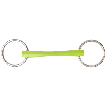 Metalab SOFT Flexi Mullen Loose Ring 