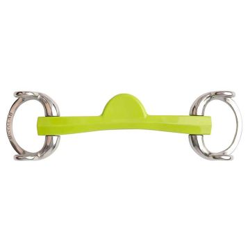 Metalab Soft Flexi Port Gag