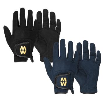 MacWet Micromesh Handschuhe