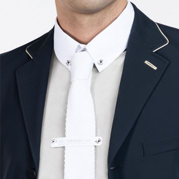 Equiline New Slim Tie