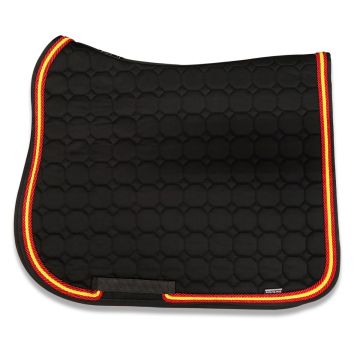 Sottosella Equiline Octagon Spagna