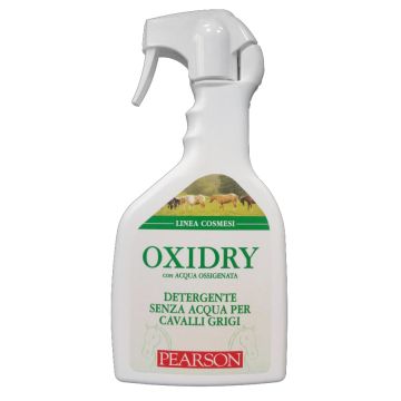 Pearson Oxidry  700 ml