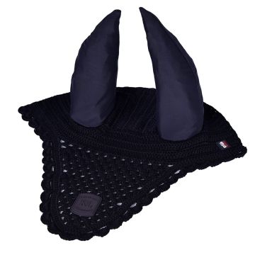 Cuffietta Antimosche Cavallo Kingsland Palu