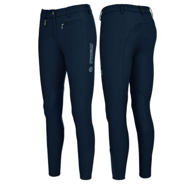 Pikeur Women's Breeches Prisca Grip 