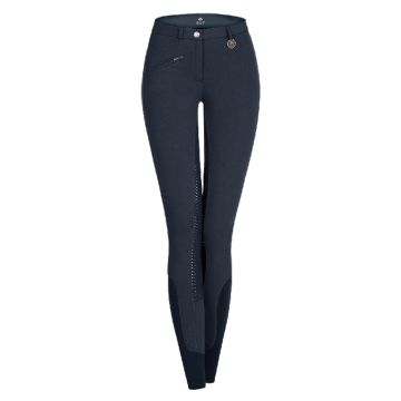 Pantalon Femme E.L.T Fun Sport FullGrip