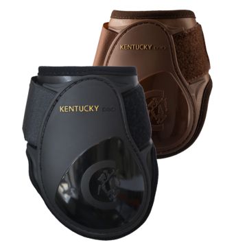 Protège-Boulets Kentucky Young Horse Fetlock