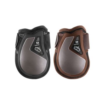 Veredus Young Jump Absolute Olympus Fetlock Boots