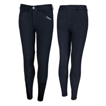 Pikeur Brooklyn Kid Breeches