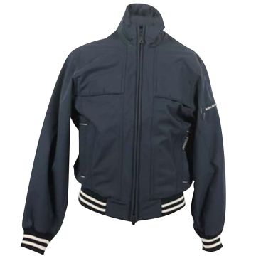 Pikeur Lennox Bomber Jacket