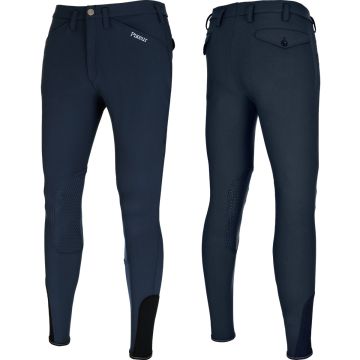 Pantaloni Equitazione Uomo Pikeur Rodrigo Grip