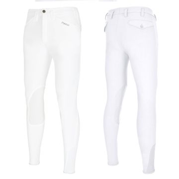 Pikeur Rodrigo GR KN Grip Men's Breeches