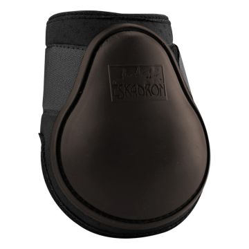 Protection Fetlock Boot Flexisoft