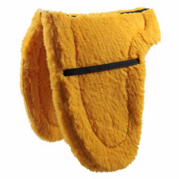 Sottosella Sagomato Pelouche Modello Australiano