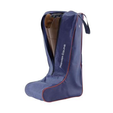 Borsa Portastivali Premier Equine