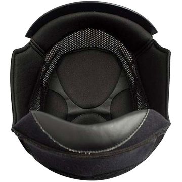 Acolchado Interno para Casco Kask Kooki