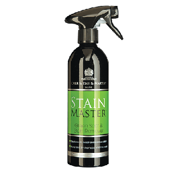 Stain Master Carr&Day Spray