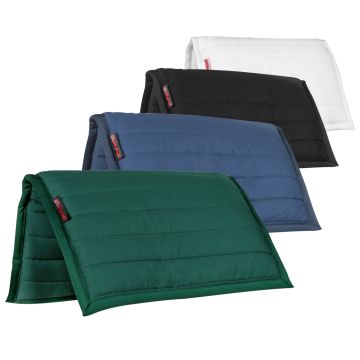 Sottosella PolyPads Classic Plus One
