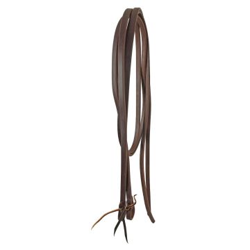 Western Pool's Balanced Reins 1/2 1.3 cm