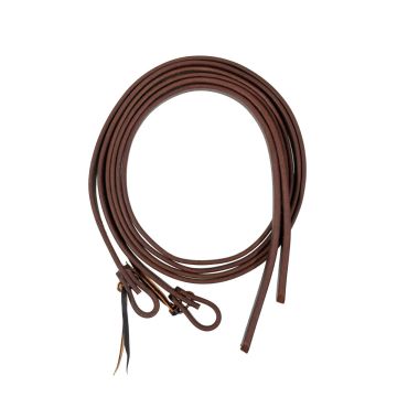 Redini Western Pool's Bilanciate 3/8 1cm