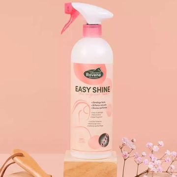 Ravene Entwirrer Easy Shine Spray