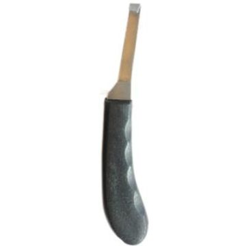 Hoof Knife Left-Hand