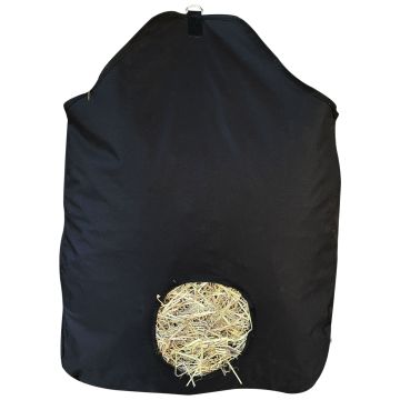 Bolsa para Heno Tosoni Selleria