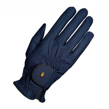 Gants Equitation Enfant Roeckl Kalino Winter