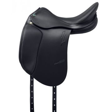 Prestige Roma Dressage Saddle