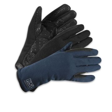 Microfleece Gloves RSL