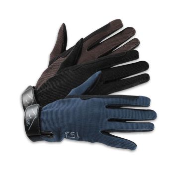 RSL Jocket Gloves