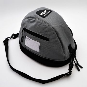 Kep Italia Helmet Bag