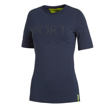 T-Shirt Donna Schockemohle Princess