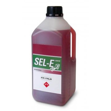 FM Italia Sele-E Liquid