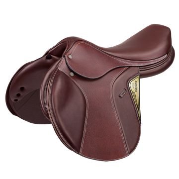 Selle de Saut Equiline Marghe