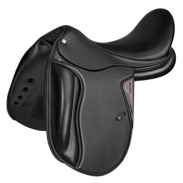 Selle de Dressage Equiline New Contest