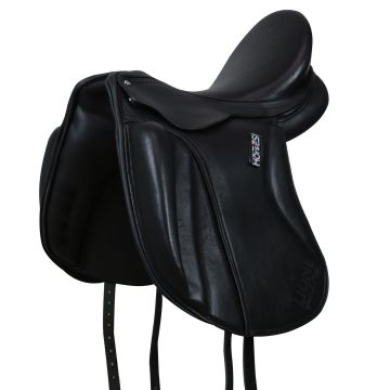 Sella Dressage Horses Lione