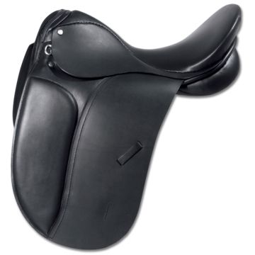 Waldhausen Star Dressage Saddle