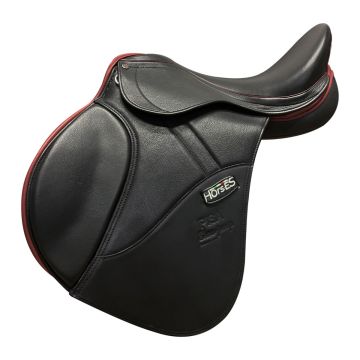 Selle de Saut Horses Pisa