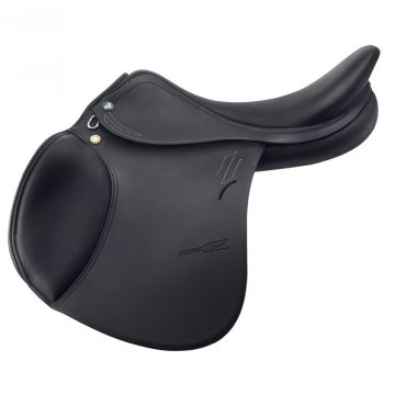 Selle De Saut Prestige Roma Jump