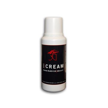 Cream S.Grasso ml.250 Crema Per Stivali 