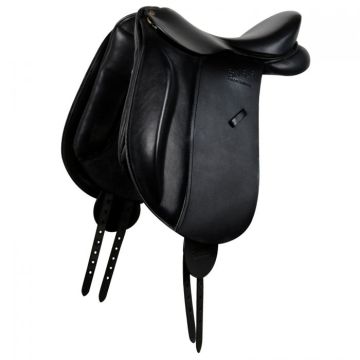 Sella Dressage Tecno Siviglia
