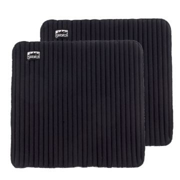 Sous-Bandes Eskadron Climatex Poney Large 