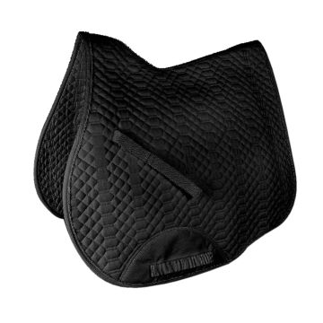 Waldhausen Saddle Pad Lugano