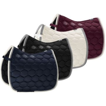 Sottosella Da Salto Eskadron Glossy Wave