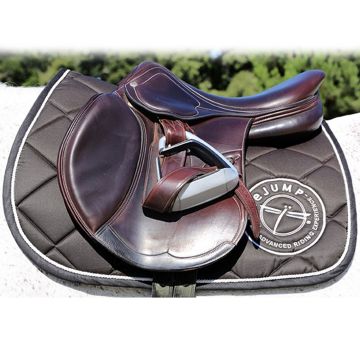 Sottosella Salto Freejump Standard