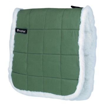 Sottosella Prestige Supertrekker Con Pelo