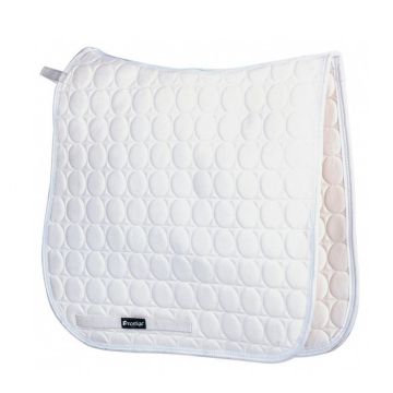 Prestige Dressage Saddle Pad