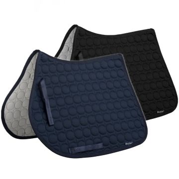 Prestige Jumping Saddle Pad