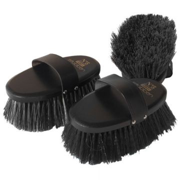 Brosse Stubben En Bois Junior No.5