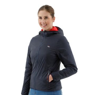 Premier Equine Damenjacke Pro Ultra